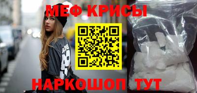 кокаин колумбия Гусев