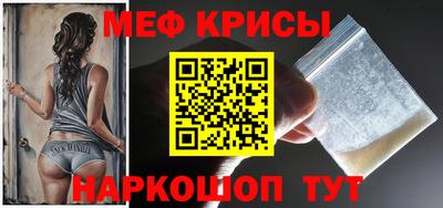 кокаин колумбия Гусев