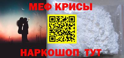 кокаин колумбия Гусев