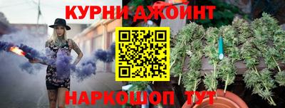 кокаин колумбия Гусев