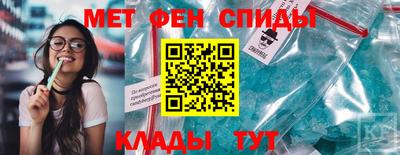 кокаин колумбия Гусев
