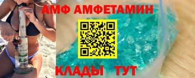 кокаин колумбия Гусев