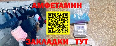 кокаин колумбия Гусев